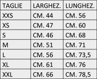 t-shirteria - Camiseta original de AC-DC Black Ice (tallas XS, S, M, L y XL), color negro negro Talla:Medium