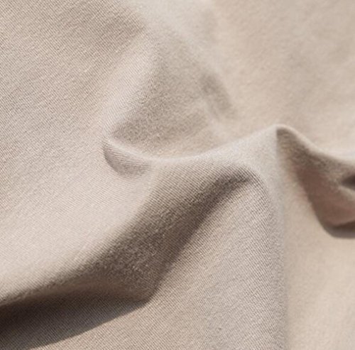 TACVASEN Militar Ejército Hombres Manga Larga Táctico Lucha Camisetas para al Aire Libre Excursionismo Cámping Caza Pescar Alpinismo para Caminar Negro