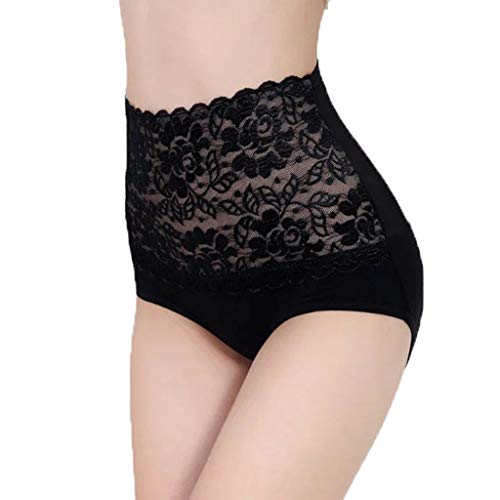 Talla 100 Copa d Sujetador Tirantes Invisibles Lenceria Lactancia Sujetador Blanco Transparente Relleno Sujetador lencería para Mujer Sujetador Invisible intimissimi Sujetador con Tirantes