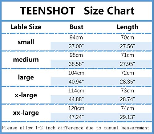 TEENSHOT - Camiseta casual de verano con cuello en V para mujer, laterales abiertos Amarillo 01-amarillo S