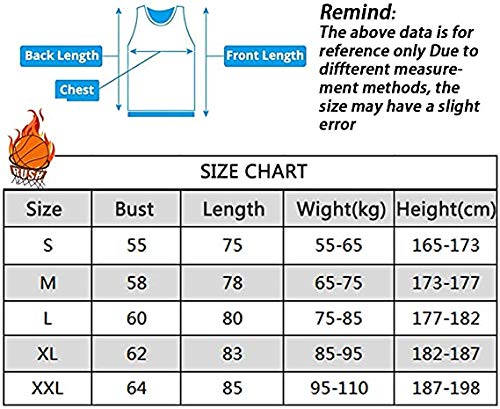 THDR Jordan Michael # 23 - Camiseta de baloncesto para hombre, diseño de Chicago Bulls de 1997 a 98, color blanco
