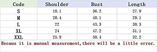 The Beatles Men's Cotton Adult Long Sun Protection Camiseta de Manga Larga al Aire Libre para Correr, Pescar, Caminar