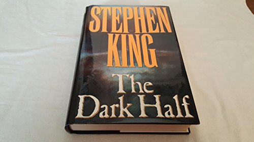 The Dark Half