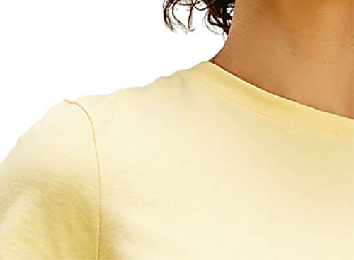 The Fan Tee Camiseta de Mujer Iron Man Los Vengadores Hulk Stark Industries 001 S