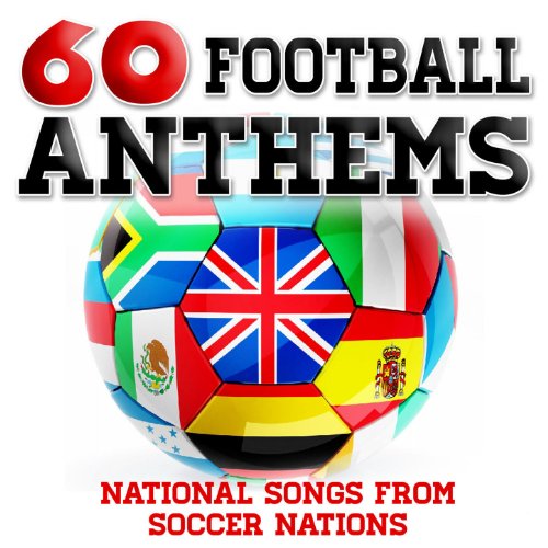 Tien Quan Ca (Marching Song) (The Vietnamese Football / Soccer Anthem - Vietnam)