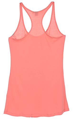 Tinker Bell Mujer Camison