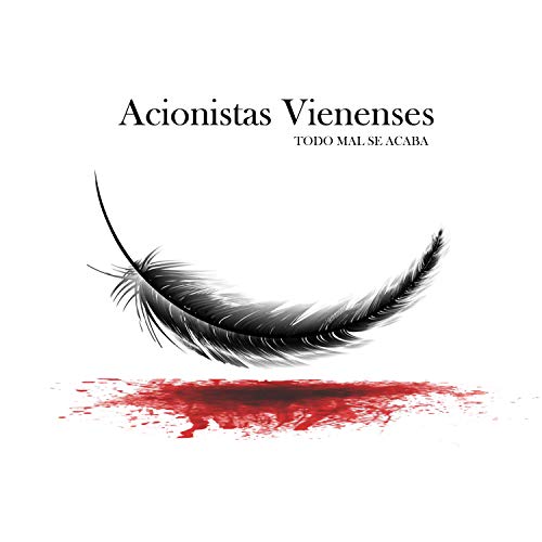 Todo Mal Se Acaba Quando a Verdade Se Torna o Seu Abrigo