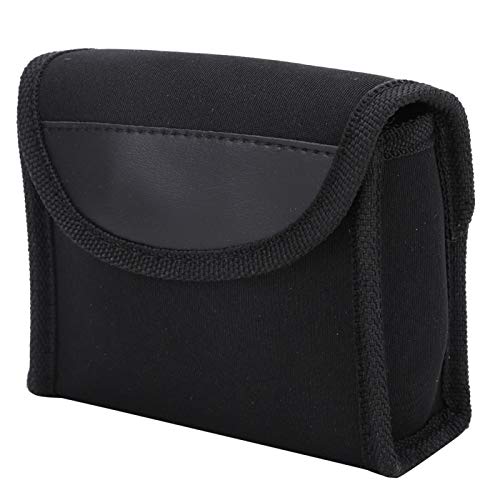 Tomanbery Telescopio óptico Profesional para niños 8X para conciertos para competiciones Deportivas