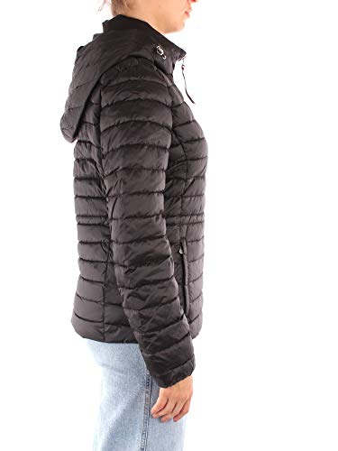 Tommy Hilfiger - Edredón de mujer con relleno Eco – Talla L.