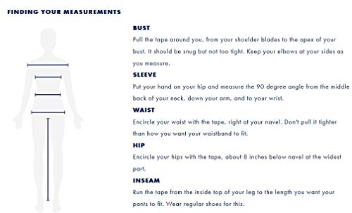 Tommy Hilfiger Legging Mallas, Azul (Navy Blazer 416), Small para Mujer