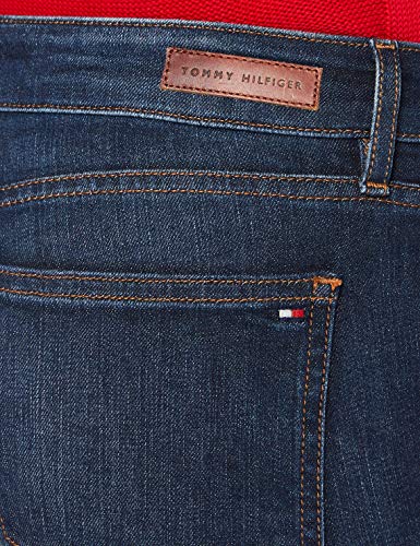 Tommy Hilfiger Mujer MILAN LW27 / L34
