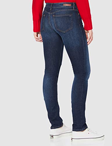 Tommy Hilfiger Mujer MILAN LW27 / L34