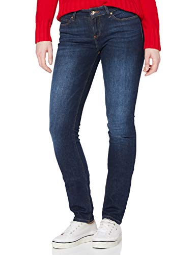 Tommy Hilfiger Mujer MILAN LW27 / L34