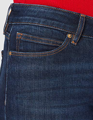 Tommy Hilfiger Mujer MILAN LW27 / L34