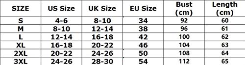 Top de mujer de manga larga, botones de metal, cuello redondo, suéter sin capucha, estampado de letras y blusa de mujer elegante Con cremallera. XL