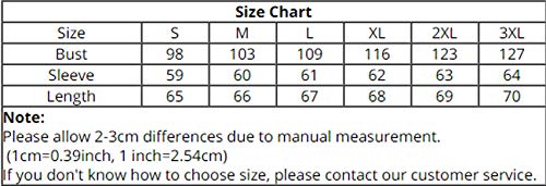 Tops Y Camisas para Mujer, Elegantes Blusas De Gasa con Cuello Alto Y Sarga De Manga Larga, Blusas Informales Y Camisas Elegantes De Gran TamañO para Ropa De Trabajo