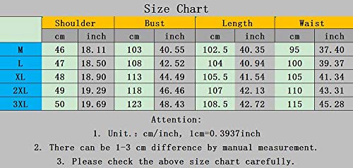 Traje de Caballero Medieval sin Mangas, Chaleco de Encaje Lateral, decoración de Estilo gótico, Chaleco a Juego.