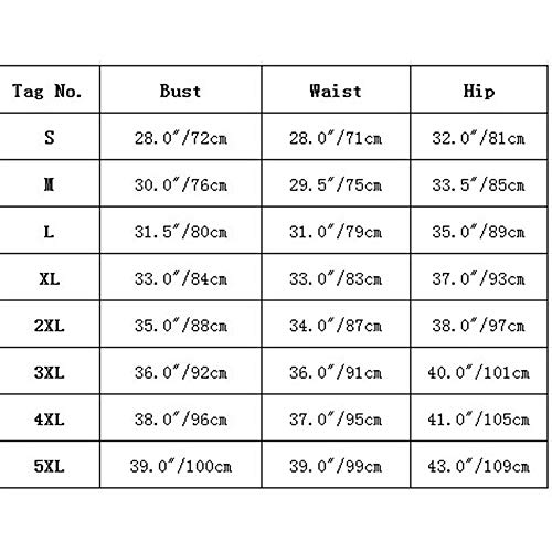 Trajes de baño de 2 piezas, Bikini de talle alto para mujer, tamaño extra grande, dos lunares, traje de baño, volantes, volantes, acolchado, push up, camiseta sin mangas con traje de baño en la parte