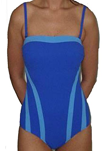 Triumph – Bañador para mujer