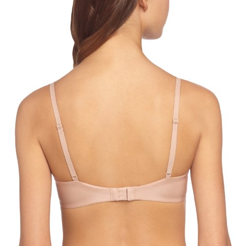 Triumph Body Make-up Whp, Sujetador para Mujer, Beige (Smooth Skin G5), 90C (75C EU)