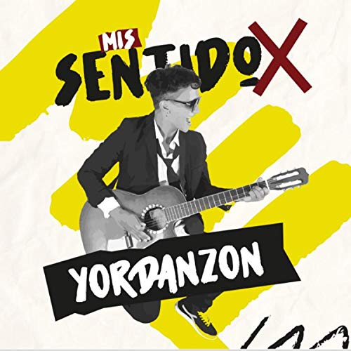 Tu blusa es mi bandera