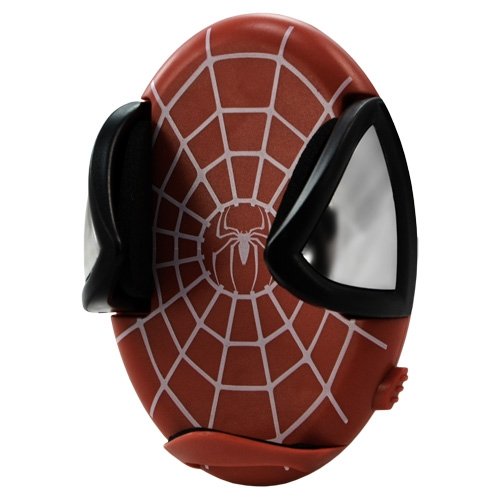 Turbo Swimsuit - Bañador de competición de natación y waterpolo para mujer, color azul celeste, talla M