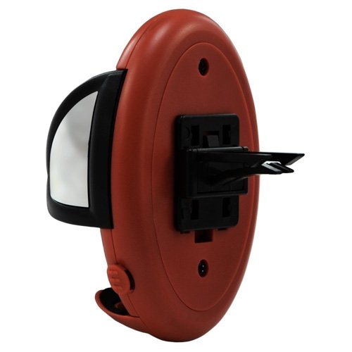 Turbo Swimsuit - Bañador de competición de natación y waterpolo para mujer, color azul celeste, talla M