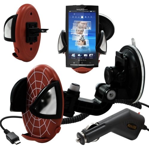 Turbo Swimsuit - Bañador de competición de natación y waterpolo para mujer, color azul celeste, talla M