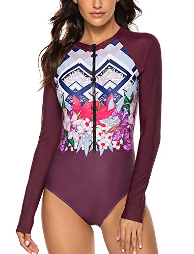 Un Cabestro Pieza Traje De Baño De Las Mujeres Que Adelgaza Acolchado del Traje De Baño del Triángulo Slips para Lady