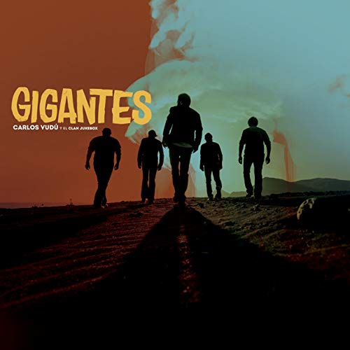 Un Invierno Sin Abrigo