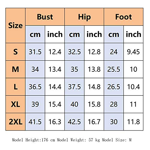 Una Pieza Que Adelgaza El Bañador Empuje Acolchado De La Mujer hasta Monokini del Traje De Baño del Triángulo Briefs para El Baño