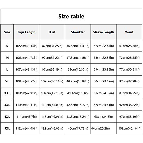 Updayday Vestido de Baile rococó para Mujer, Vestido de Cosplay gótico Medieval, Vestidos Largos, Disfraz de Cosplay Retro para Fiesta de Carnaval de Halloween