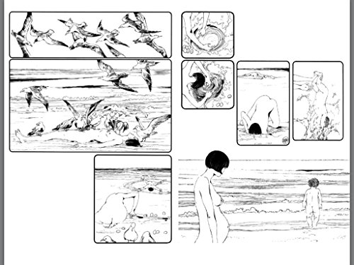 Valentina (Best Seller | Cómic)