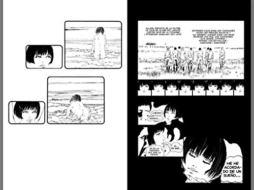 Valentina (Best Seller | Cómic)