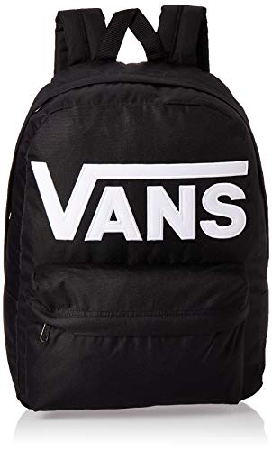 Vans Mochila OLD SKOOL III VN0A3I6RY281 Negro