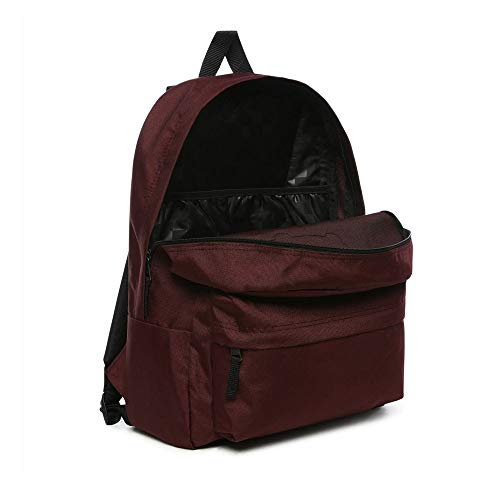 Vans REALM MOCHILA PUERTO ROYALE, Talla única