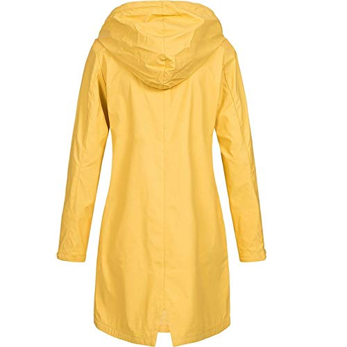 Vectry Abrigo Acolchado Negro Mujer Abrigos Online Abrigos De Mujer Baratos Abrigo Mostaza Mujer Abrigo Negro Mujer Parkas De Mujer Abrigos Elegantes Anorak Rojo Mujer