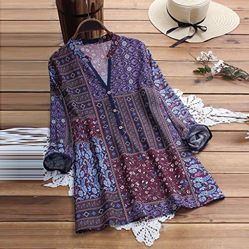 Vectry Barata Camisas Fiesta Mujer Bluson Negro Mujer Blusa Blanca Mujer Bluson para Mujer Blusas Mujer Otoño 2019 Bluson Mujer Grande Blusa De Mujer Camisa Fiesta Mujer