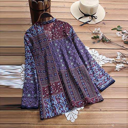 Vectry Barata Camisas Fiesta Mujer Bluson Negro Mujer Blusa Blanca Mujer Bluson para Mujer Blusas Mujer Otoño 2019 Bluson Mujer Grande Blusa De Mujer Camisa Fiesta Mujer