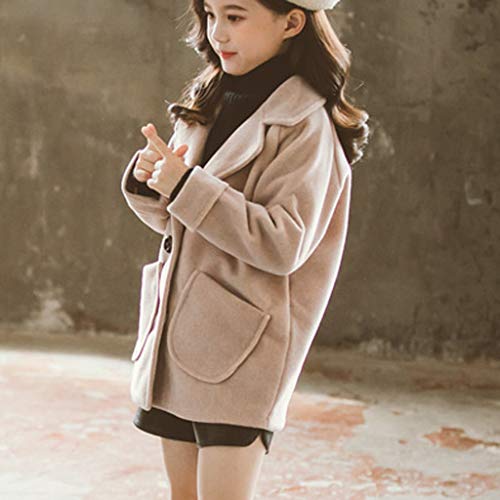 Vectry Baratos Chandal para Bebes Ropa Recien Nacido Online Abrigo Verde Niña Chaqueta Tejana Niña Ofertas Ropa Bebe Jersey Cuello Alto Niña Negro Camisas Tommy