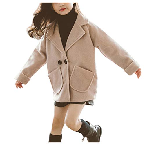 Vectry Baratos Chandal para Bebes Ropa Recien Nacido Online Abrigo Verde Niña Chaqueta Tejana Niña Ofertas Ropa Bebe Jersey Cuello Alto Niña Negro Camisas Tommy