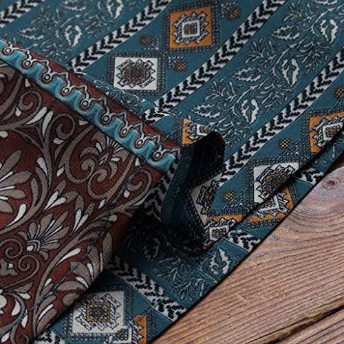 Vectry Blusas Mujer Camisa Blanca Mujer Manga Corta Blusas Tallas Grandes Mujer Camisas Mujer Manga Corta Blusa Elegante Mujer Verano Camisetas De Deporte Mujer Manga Larga