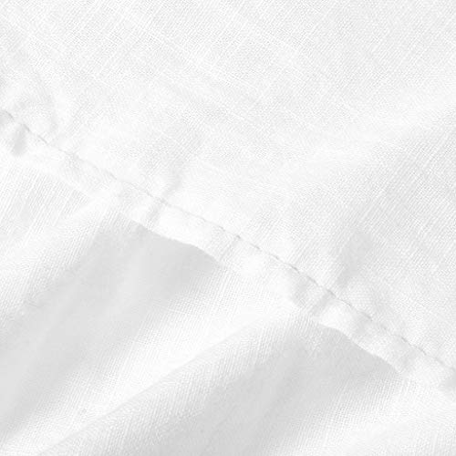 Vectry Bluson Mujer Negro Blusa Manga Corta Mujer Camisa Blanca Basica Mujer Camisetas Manga Larga De Mujer Camisa De Mujer Manga Larga Blusa Mujer Blanca Camisa Fiesta Mujer