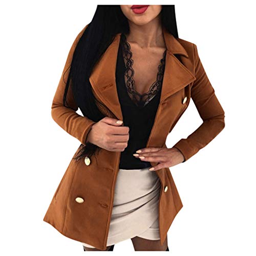 Vectry Camisa Verde Militar Blusas De Encaje Blancas Camisa Verde Militar Mujer Cazadoras De Mujer Chaqueta Impermeable Mujer Parka Larga Mujer Trajes Elegantes Mujer Camiseta