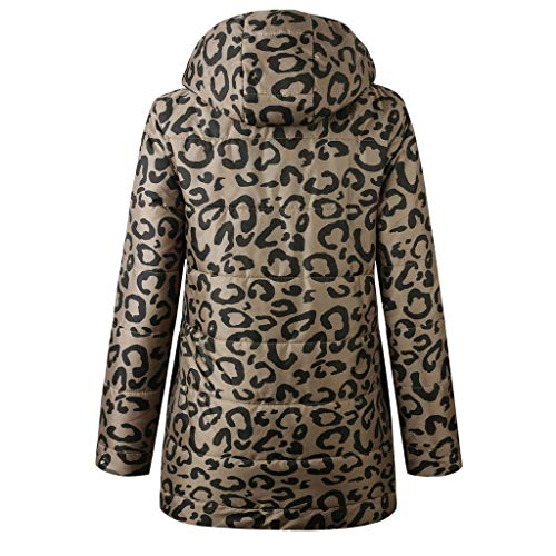 Vectry Chaqueta Verde Militar Mujer Blazer Militar Mujer Camisas Estampadas Mujer Cazadora Polipiel Mujer Camisas Blancas De Mujer Abrigo Marinero Mujer Jersey Largo Mujer Chaleco