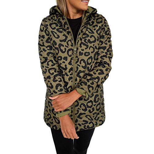 Vectry Chaqueta Verde Militar Mujer Blazer Militar Mujer Camisas Estampadas Mujer Cazadora Polipiel Mujer Camisas Blancas De Mujer Abrigo Marinero Mujer Jersey Largo Mujer Chaleco