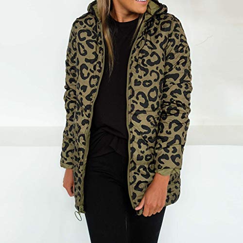 Vectry Chaqueta Verde Militar Mujer Blazer Militar Mujer Camisas Estampadas Mujer Cazadora Polipiel Mujer Camisas Blancas De Mujer Abrigo Marinero Mujer Jersey Largo Mujer Chaleco