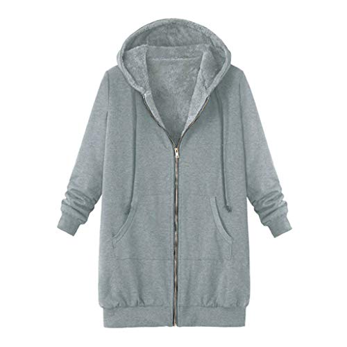 Vectry Chaquetas Mujer Americanas Mujer Jersey Cuello Alto Abrigos Rebajas Abrigo Marron Sudadera Rosa Parka Verde Mujer Abrigos De Peluche Blusas De Señora Chaqueta Larga