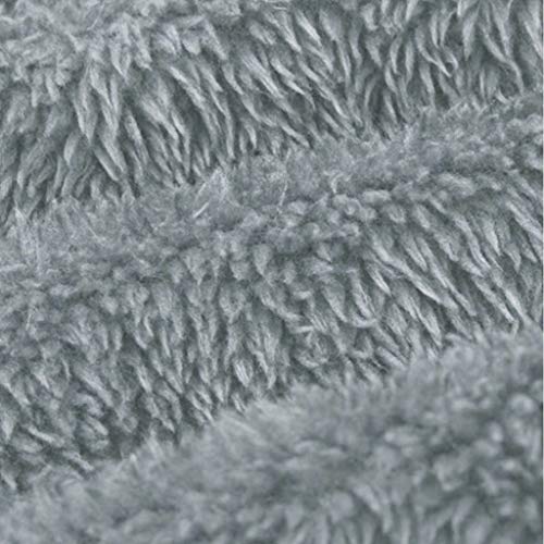 Vectry Chaquetas Mujer Americanas Mujer Jersey Cuello Alto Abrigos Rebajas Abrigo Marron Sudadera Rosa Parka Verde Mujer Abrigos De Peluche Blusas De Señora Chaqueta Larga