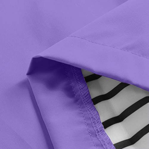 Vectry Chubasquero Mujer Transparente Plumiferos Mujer Rebajas Abrigo Impermeable Chaqueton Acolchado Mujer Chaqueton Marinero Mujer Abrigo Plumifero Abrigos Mujer El